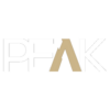 PEAK Party Co.